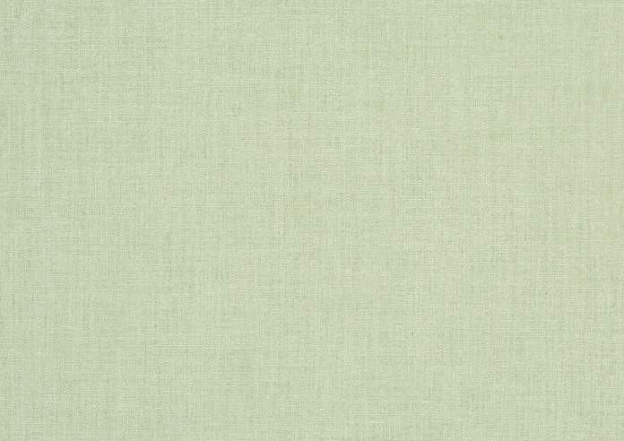 Saxon, Celedon - Fabric Only - Image 3